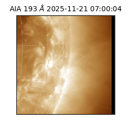 saia - 2025-11-21T07:00:04.843000