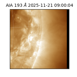 saia - 2025-11-21T09:00:04.843000