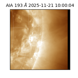 saia - 2025-11-21T10:00:04.835000