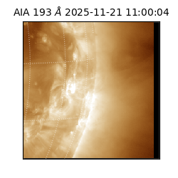 saia - 2025-11-21T11:00:04.843000