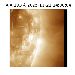 saia - 2025-11-21T14:00:04.843000