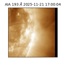 saia - 2025-11-21T17:00:04.843000