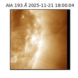 saia - 2025-11-21T18:00:04.843000