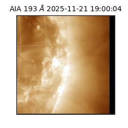 saia - 2025-11-21T19:00:04.843000