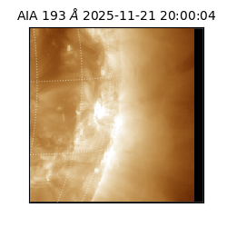 saia - 2025-11-21T20:00:04.846000