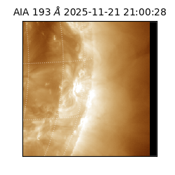 saia - 2025-11-21T21:00:28.843000