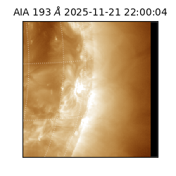 saia - 2025-11-21T22:00:04.843000