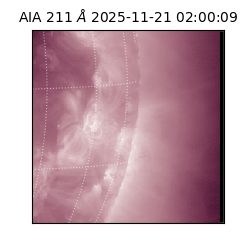 saia - 2025-11-21T02:00:09.626000