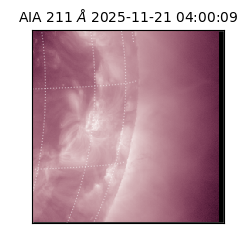 saia - 2025-11-21T04:00:09.633000