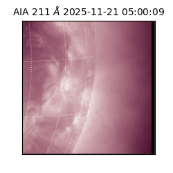 saia - 2025-11-21T05:00:09.632000