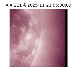 saia - 2025-11-21T06:00:09.618000