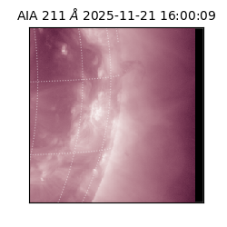 saia - 2025-11-21T16:00:09.626000