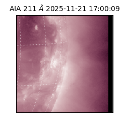 saia - 2025-11-21T17:00:09.626000