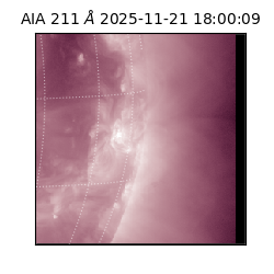 saia - 2025-11-21T18:00:09.625000