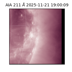 saia - 2025-11-21T19:00:09.633000