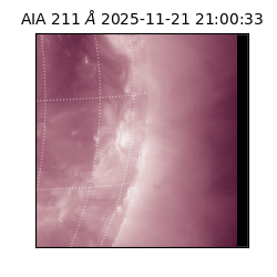 saia - 2025-11-21T21:00:33.626000