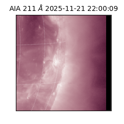 saia - 2025-11-21T22:00:09.626000