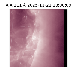 saia - 2025-11-21T23:00:09.626000