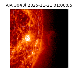 saia - 2025-11-21T01:00:05.130000