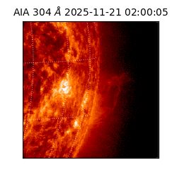 saia - 2025-11-21T02:00:05.122000