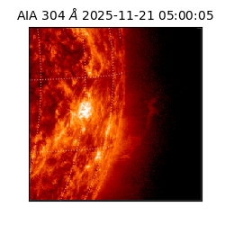 saia - 2025-11-21T05:00:05.130000