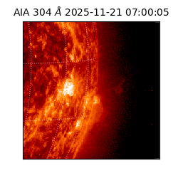 saia - 2025-11-21T07:00:05.130000