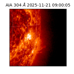 saia - 2025-11-21T09:00:05.130000