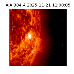 saia - 2025-11-21T11:00:05.134000