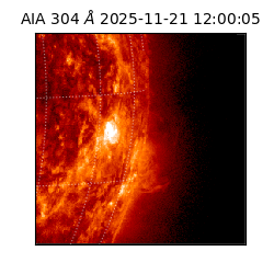 saia - 2025-11-21T12:00:05.131000