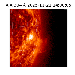 saia - 2025-11-21T14:00:05.130000