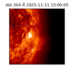 saia - 2025-11-21T15:00:05.130000