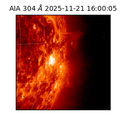 saia - 2025-11-21T16:00:05.130000