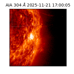 saia - 2025-11-21T17:00:05.130000