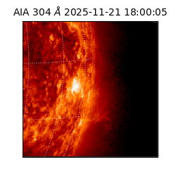 saia - 2025-11-21T18:00:05.130000