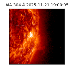 saia - 2025-11-21T19:00:05.130000