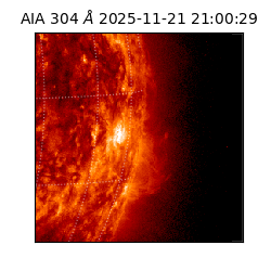 saia - 2025-11-21T21:00:29.130000