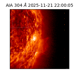 saia - 2025-11-21T22:00:05.130000