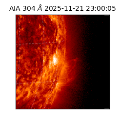 saia - 2025-11-21T23:00:05.147000