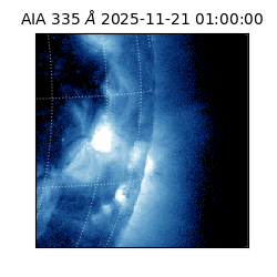 saia - 2025-11-21T01:00:00.625000