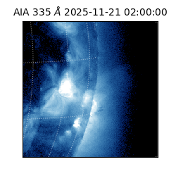 saia - 2025-11-21T02:00:00.617000