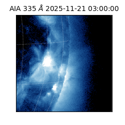 saia - 2025-11-21T03:00:00.625000