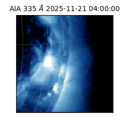 saia - 2025-11-21T04:00:00.625000