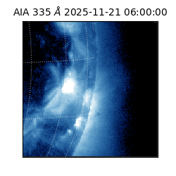 saia - 2025-11-21T06:00:00.625000