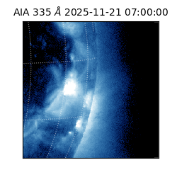 saia - 2025-11-21T07:00:00.625000