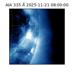 saia - 2025-11-21T08:00:00.625000