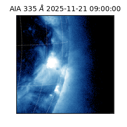 saia - 2025-11-21T09:00:00.625000