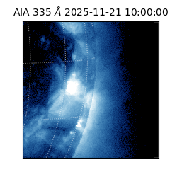 saia - 2025-11-21T10:00:00.625000