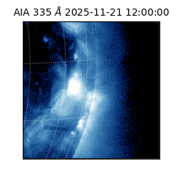 saia - 2025-11-21T12:00:00.626000