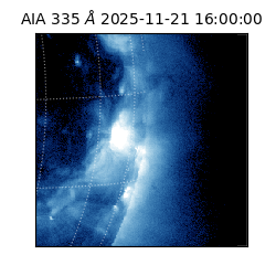 saia - 2025-11-21T16:00:00.625000