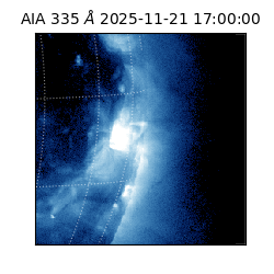 saia - 2025-11-21T17:00:00.625000